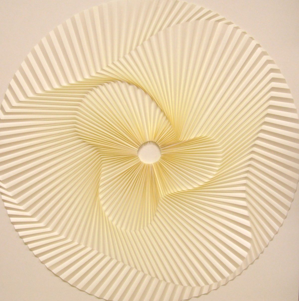 Works on Paper Restoration Documents Prints Oliver Brothers